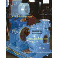 High Pressure Pump ISO9001 Certified